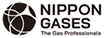 nippon-gases