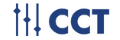 Logo_CCT