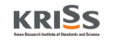 KRISS_official_logo_A-type
