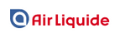 airliquide