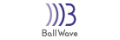 Ball_Wave