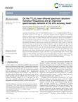 On the 12C2H2 near-infrared spectrum: absolute transition frequencies and an improved spectroscopic network at the kHz accuracy level