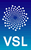 logo-vsl