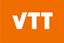 logo-vtt